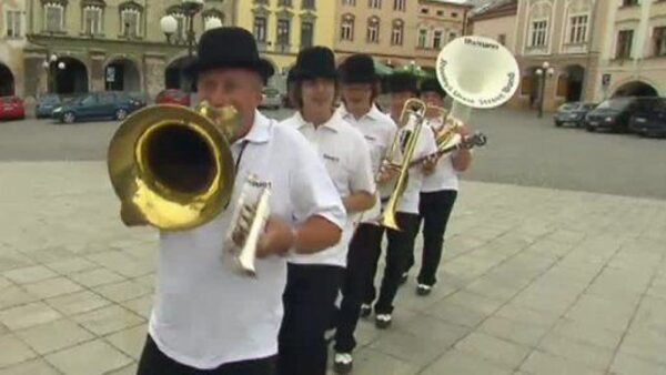 Kultura.cz