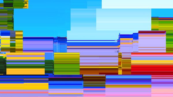 Colours of Ostrava 2025