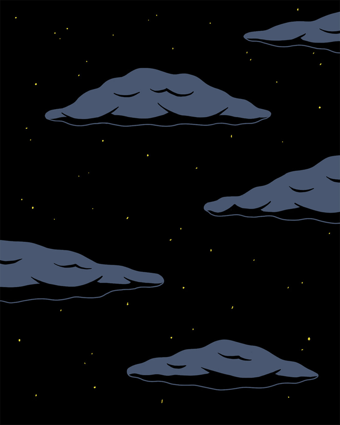 Nápověda k otázce