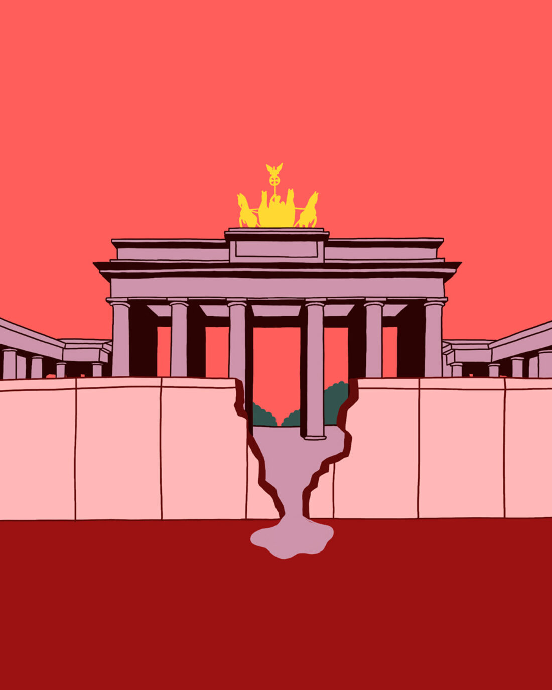 Nápověda k otázce