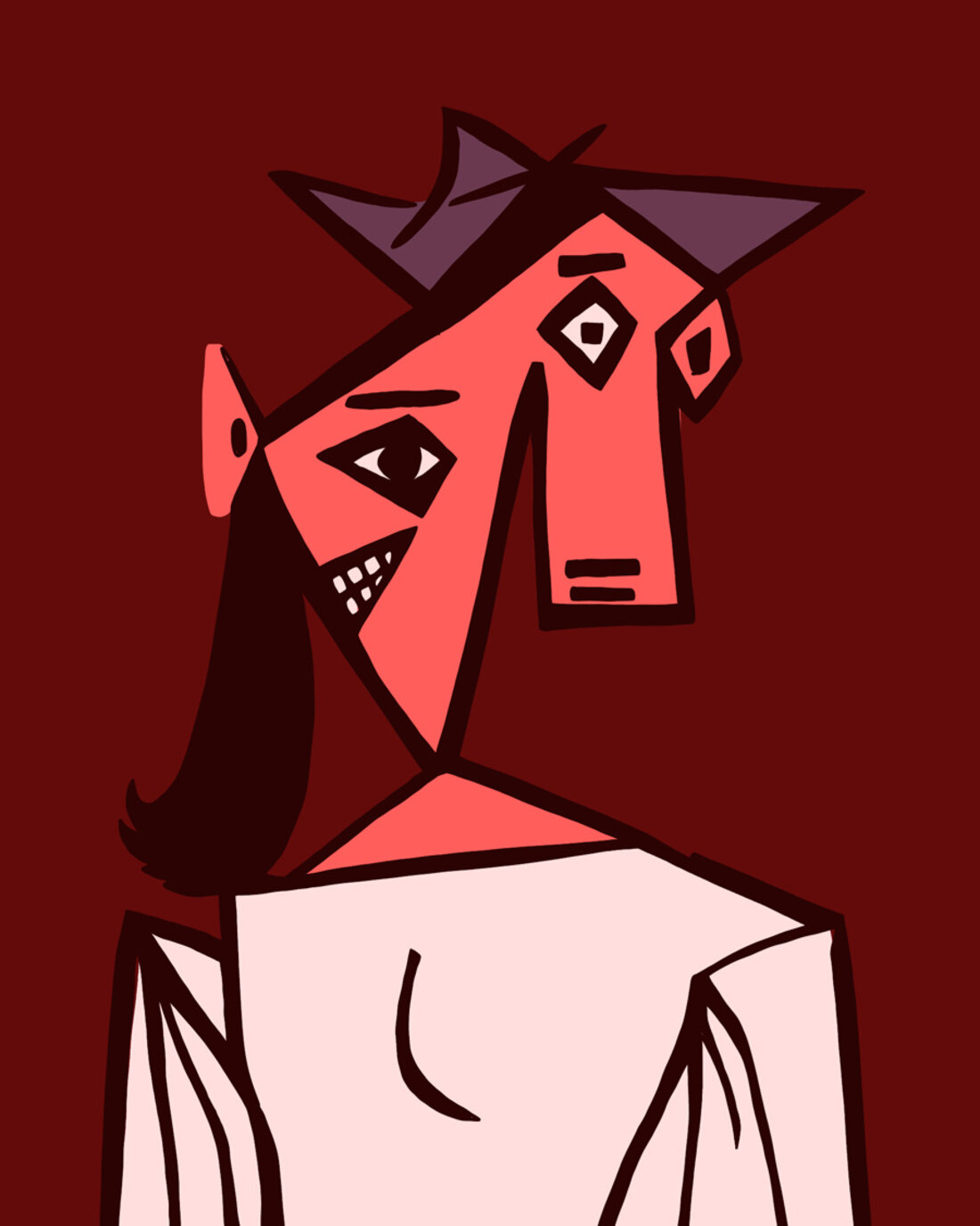 Nápověda k otázce