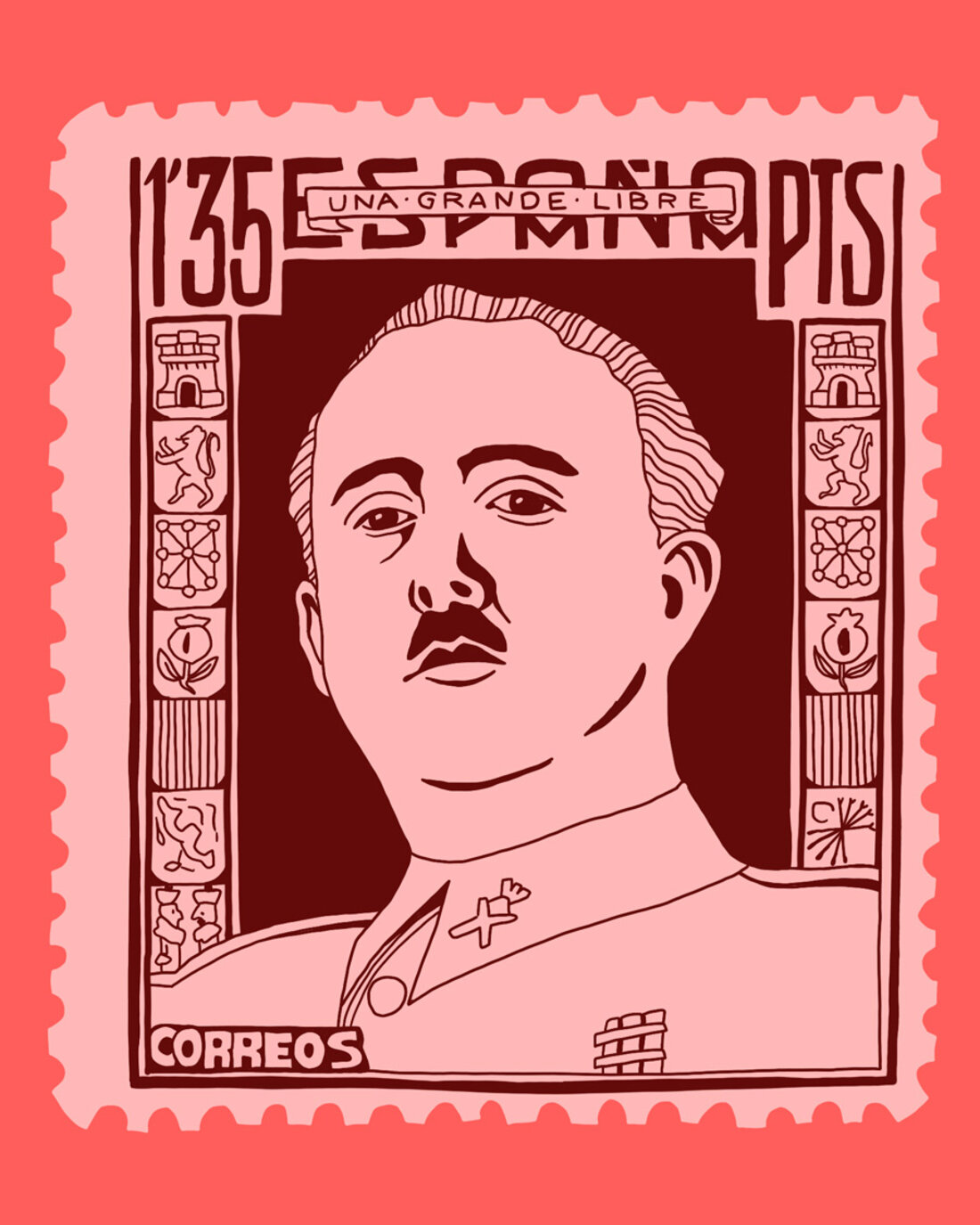 Nápověda k otázce