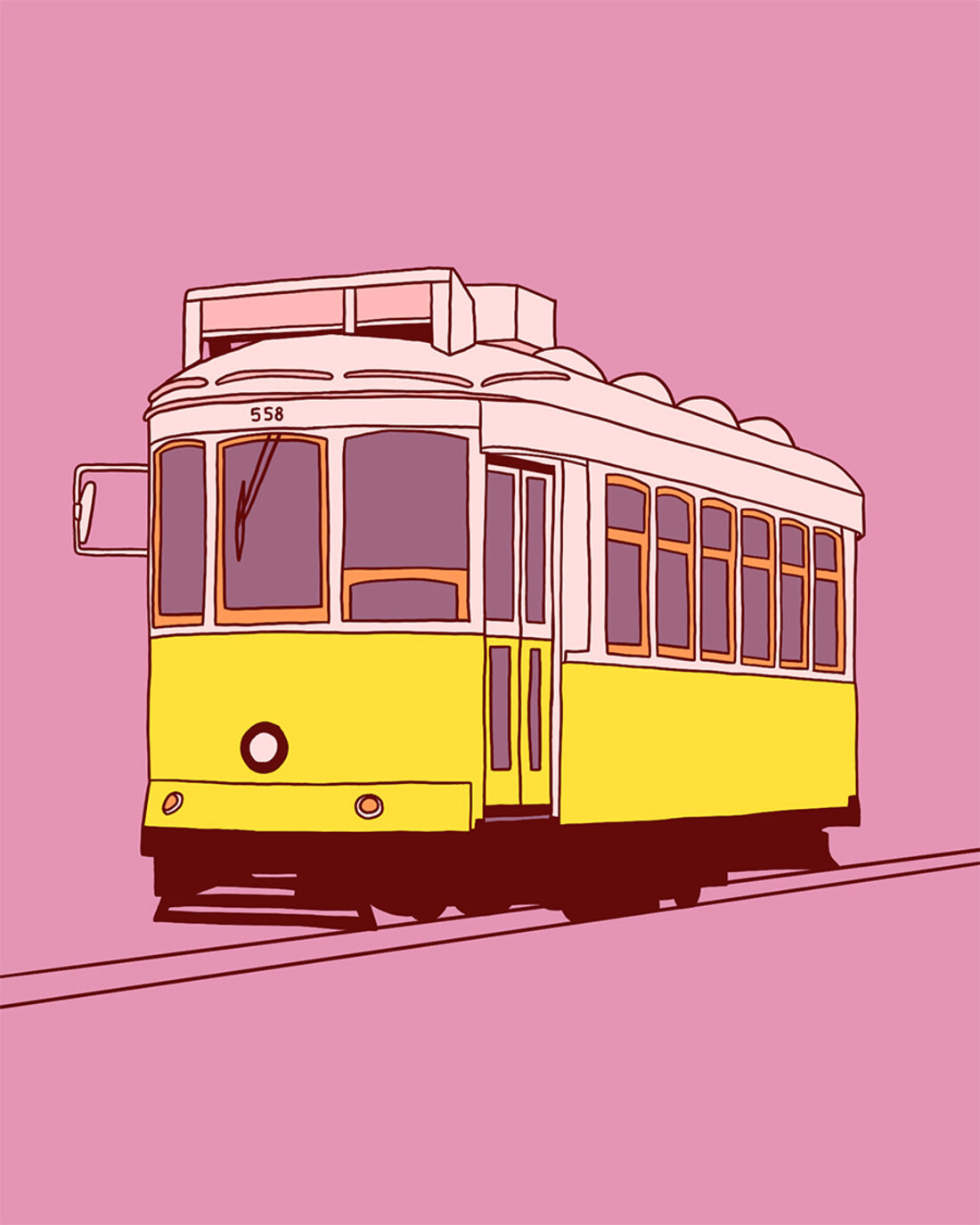 Nápověda k otázce