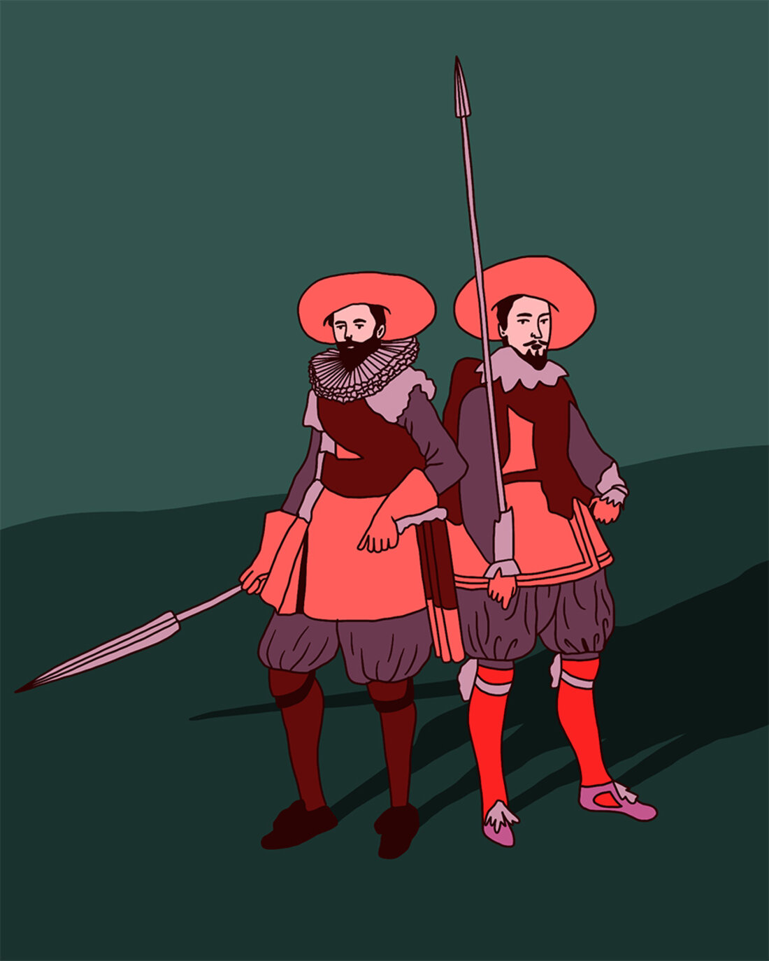 Nápověda k otázce