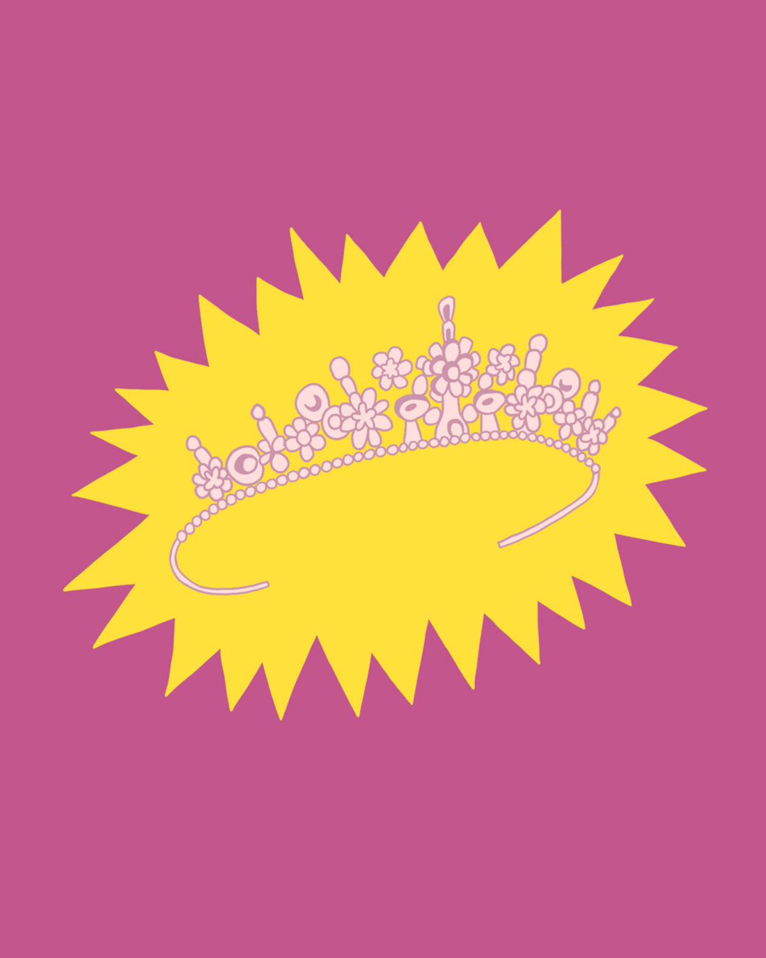 Nápověda k otázce