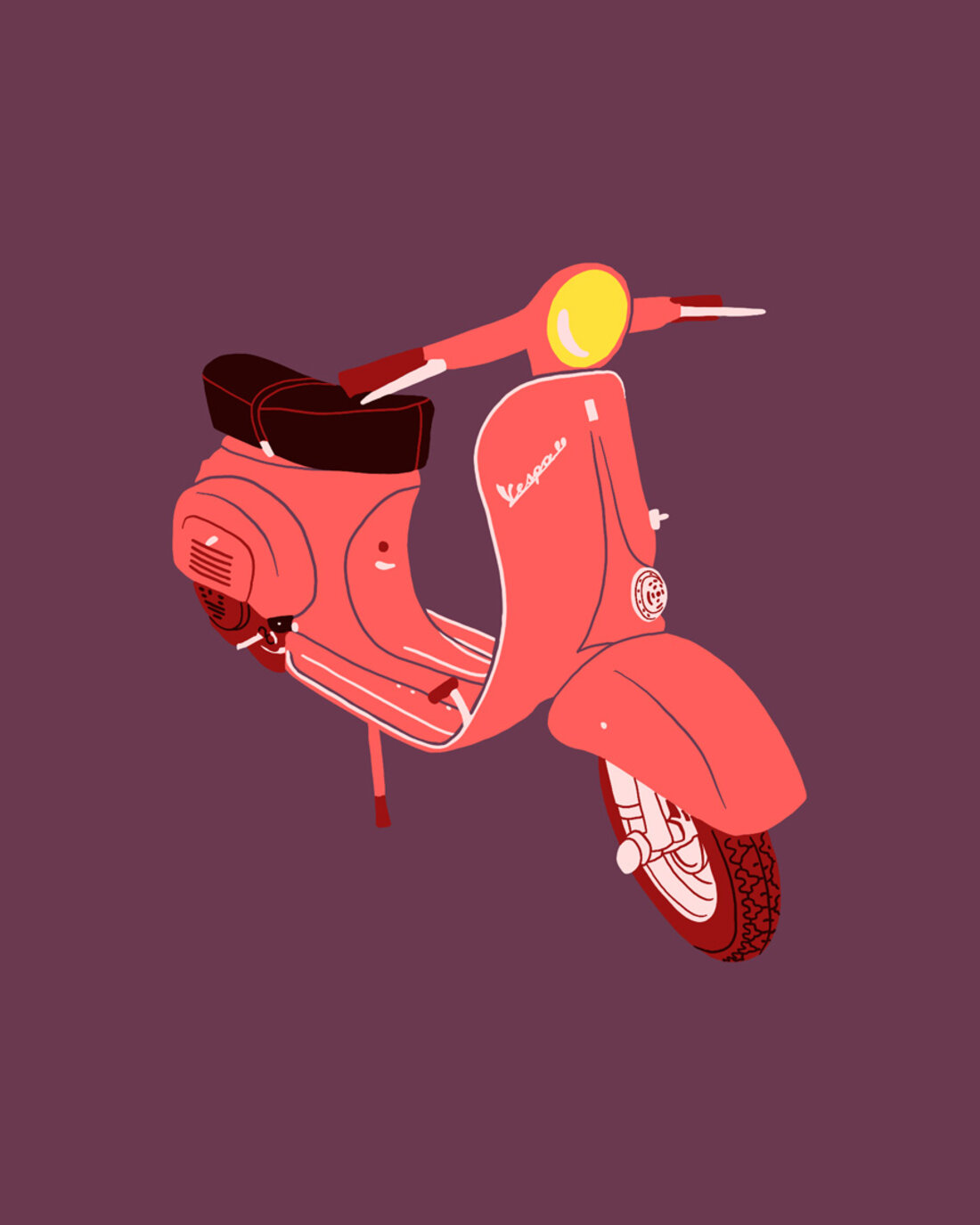 Nápověda k otázce