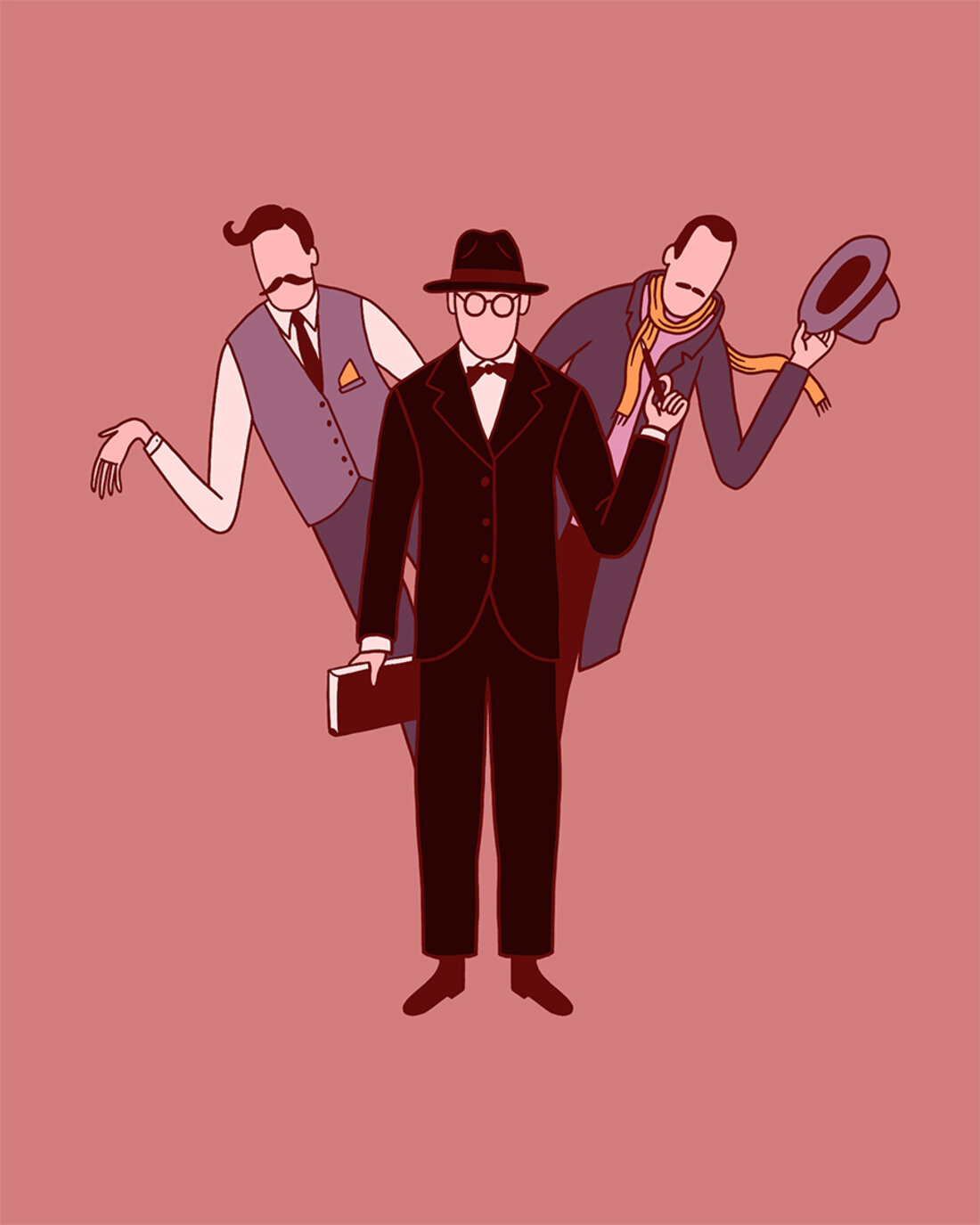 Nápověda k otázce