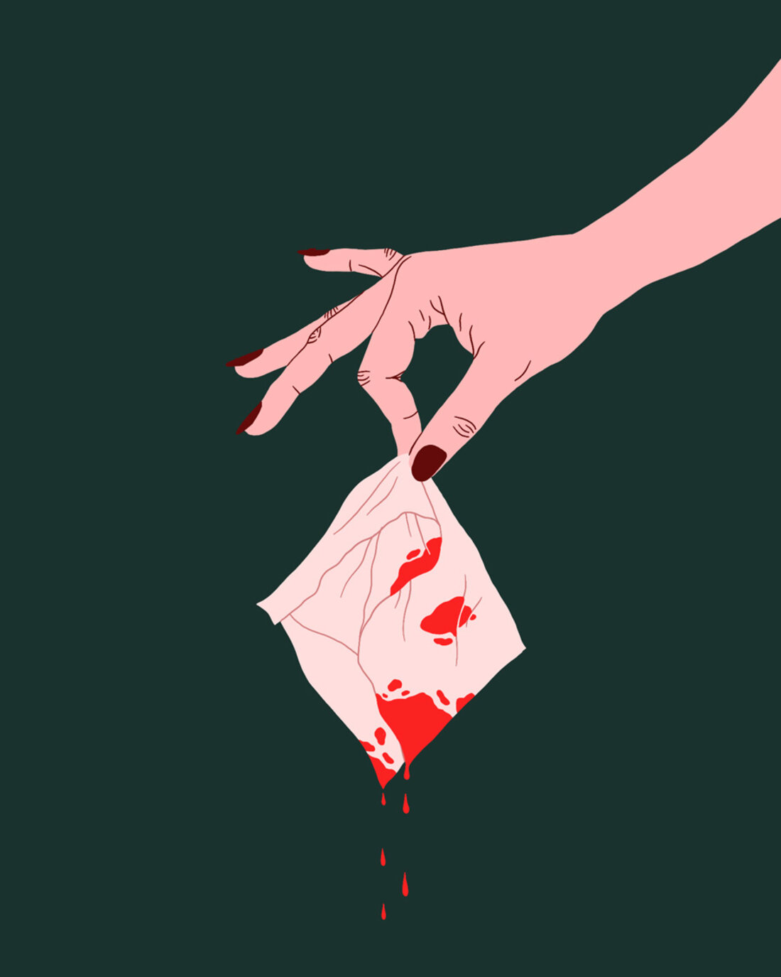 Nápověda k otázce