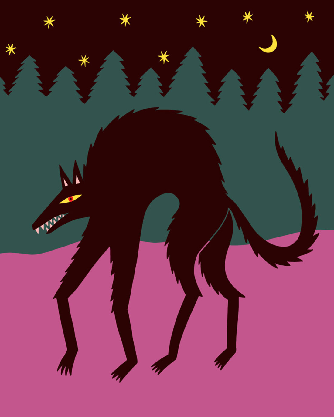 Nápověda k otázce