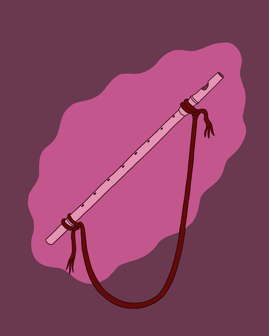 Nápověda k otázce