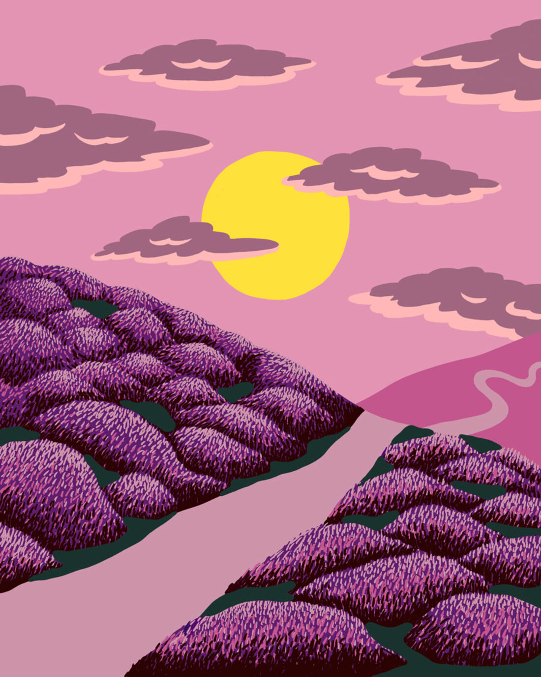 Nápověda k otázce