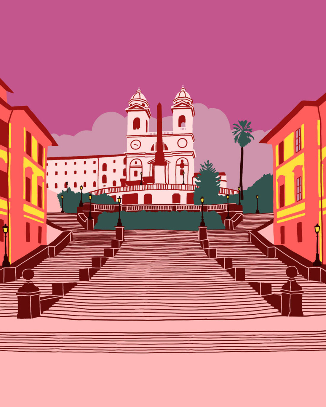 Nápověda k otázce