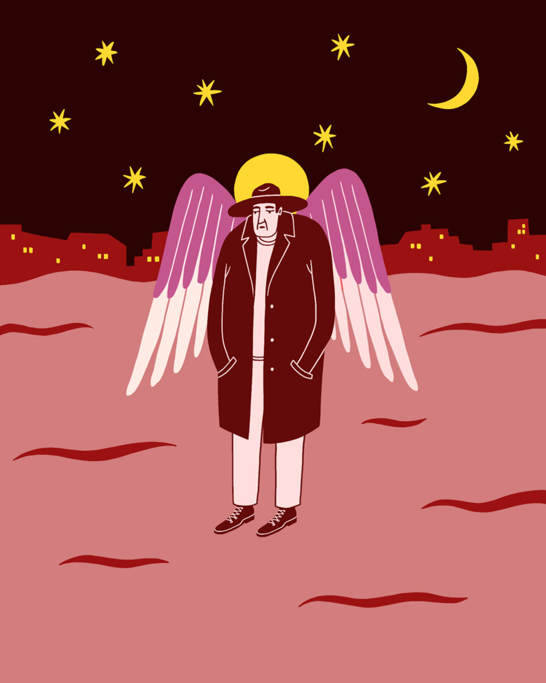 Nápověda k otázce