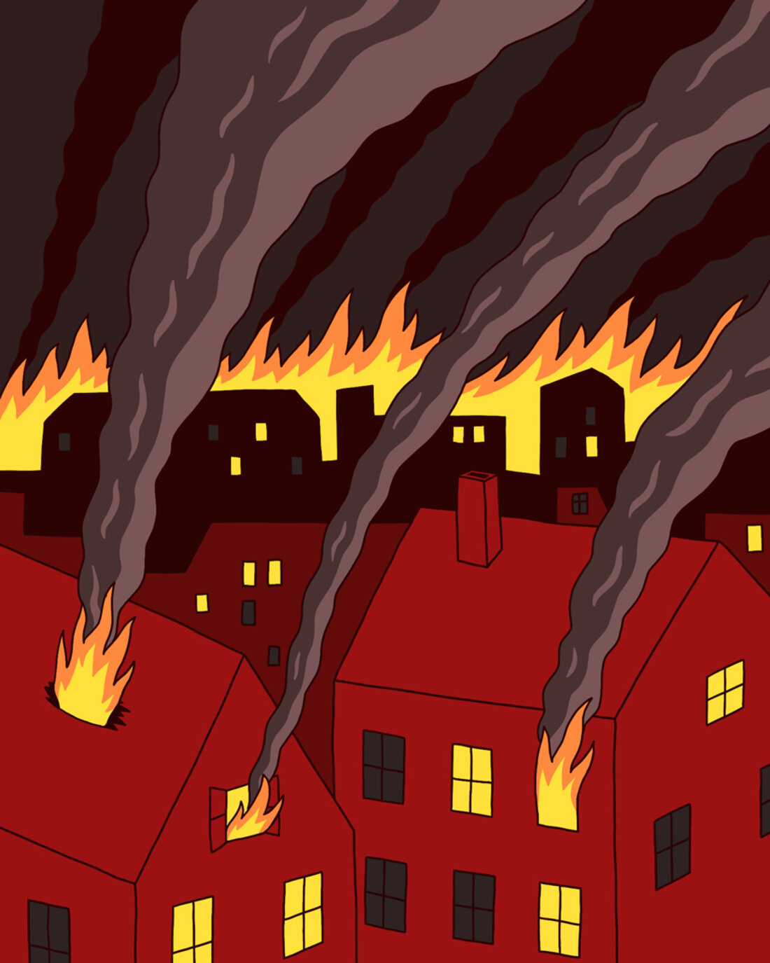 Nápověda k otázce