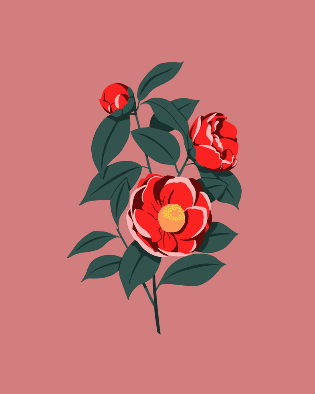 Nápověda k otázce