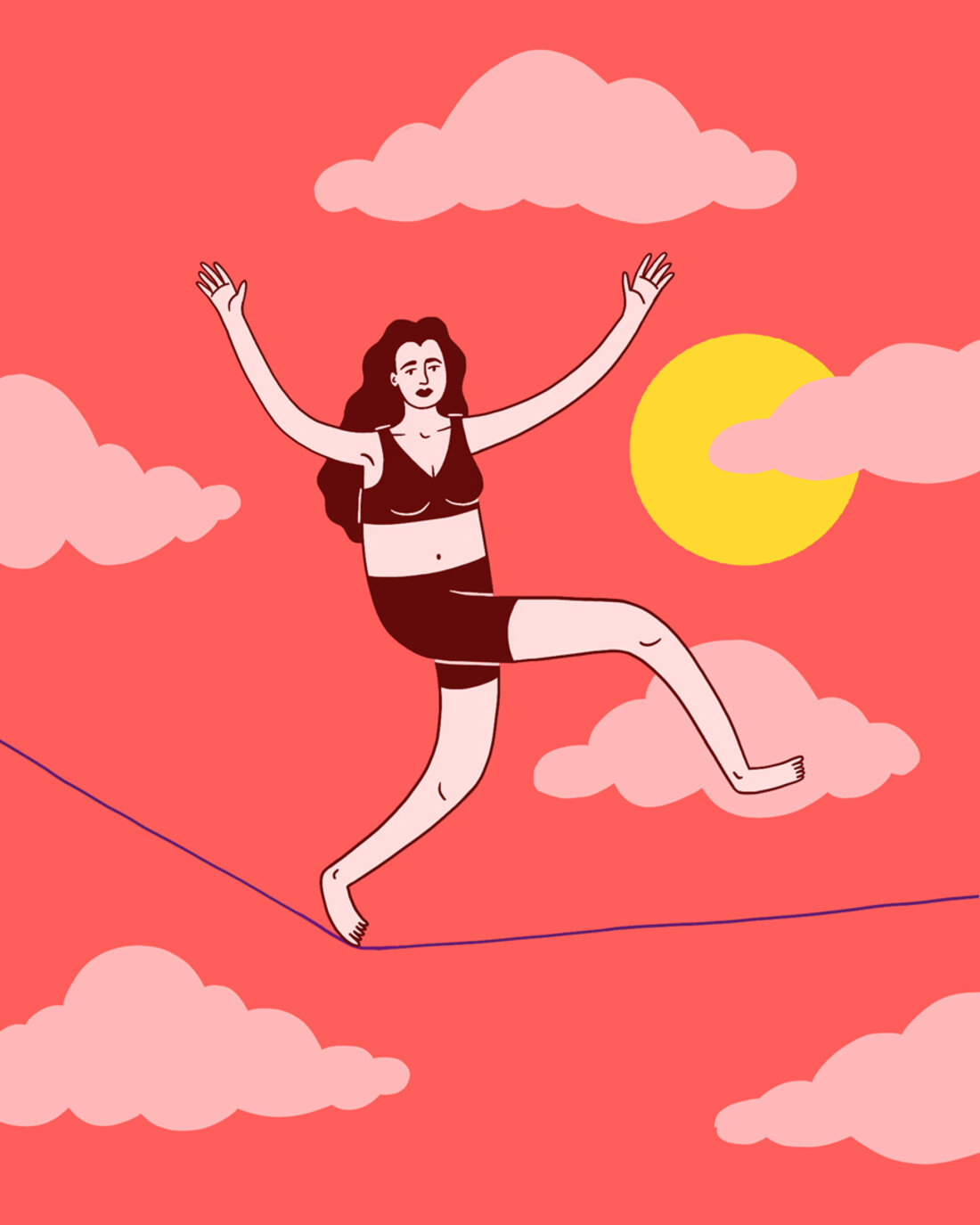 Nápověda k otázce