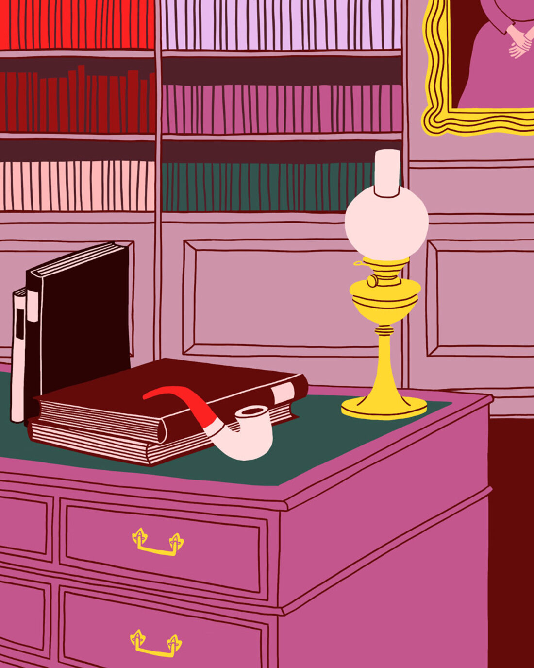 Nápověda k otázce