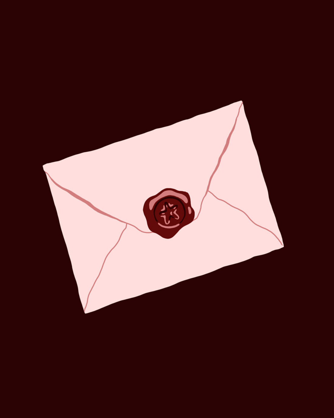 Nápověda k otázce