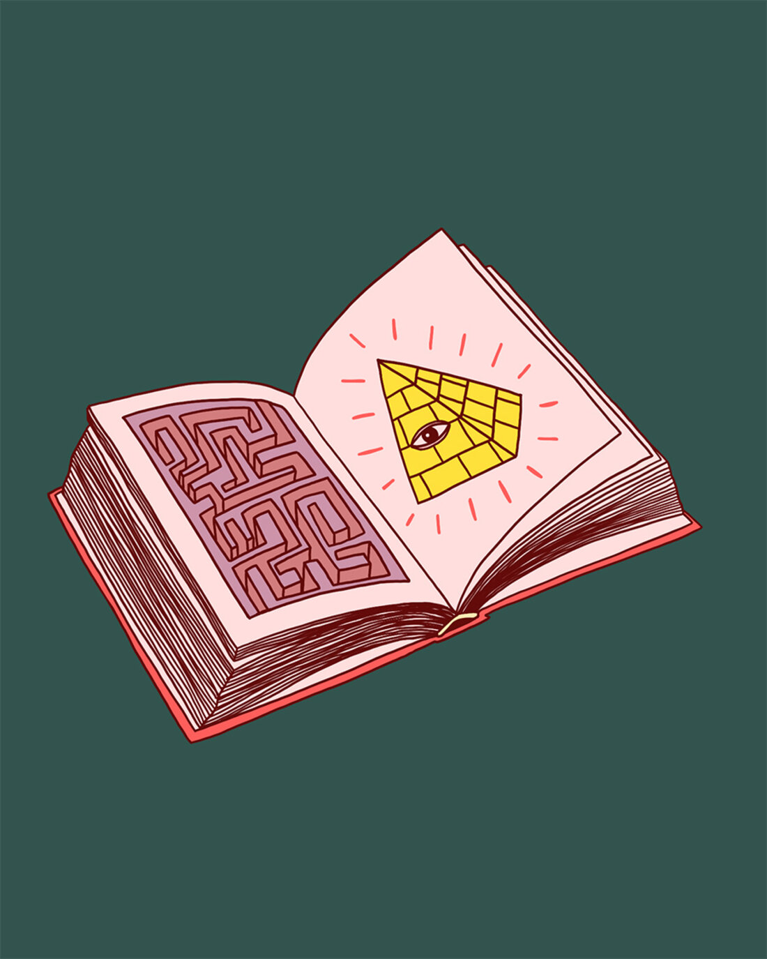 Nápověda k otázce