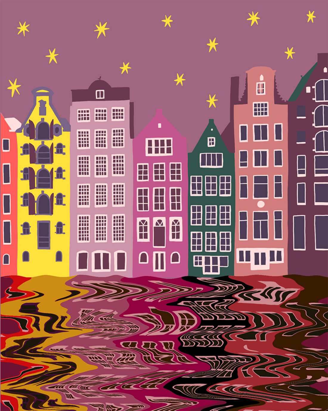 Nápověda k otázce