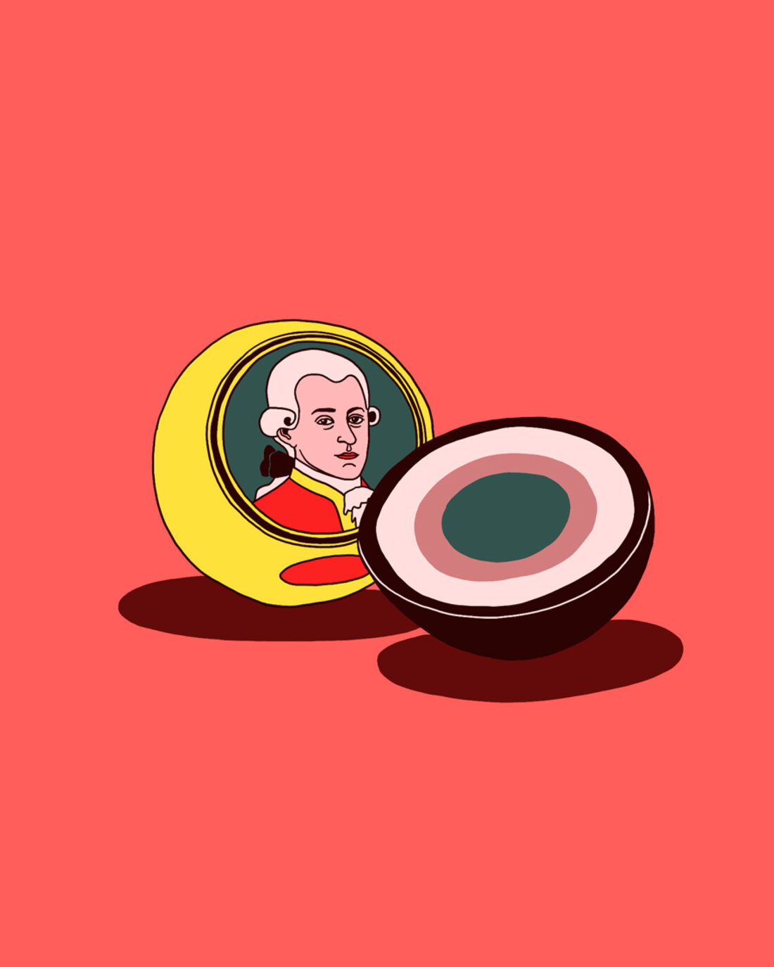 Nápověda k otázce