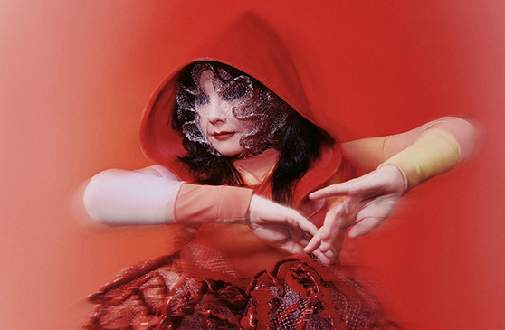 newsletter-bjork.jpg